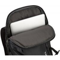 Рюкзак для ноутбука Thule 14