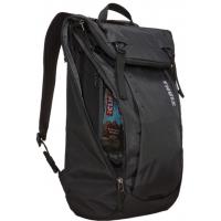 Рюкзак для ноутбука Thule 14