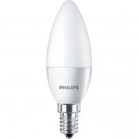 Лампочка Philips 929001886507 Diawest