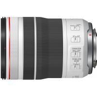 Об'єктив Canon RF 70-200mm f/4.0 IS USM (4318C005) Diawest