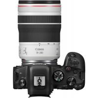 Объектив Canon RF 70-200mm f/4.0 IS USM (4318C005) Diawest