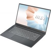 Ноутбук MSI Modern 15 (M15A10M-643XUA) Diawest