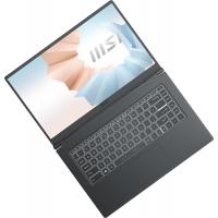 Ноутбук MSI Modern 15 (M15A10M-643XUA) Diawest
