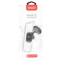Универсальный автодержатель Intaleo CM04GP black (1283126495601) Diawest