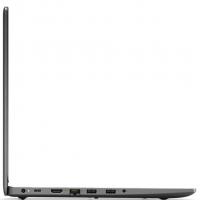 Ноутбук Dell Vostro 3500 (N3004VN3500UA_WP) Diawest