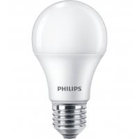 Лампочка PHILIPS ESS LEDBulb 11W E27 3000K 230V 1CT/12RCA (929002299587) Diawest