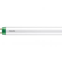 Лампочка PHILIPS LEDtube T8 1200mm 16W 740 AP C G (929001184508) Diawest