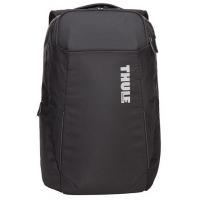 Рюкзак для ноутбука Thule 15