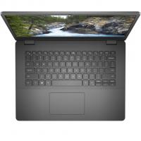 Ноутбук Dell N3003VN3500UA_UBU Diawest