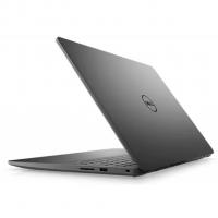 Ноутбук Dell N3003VN3500UA_UBU Diawest