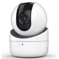 Камера видеонаблюдения HikVision DS-2CV2Q21FD-IW(W) (PTZ 1080P) (DS-2CV2Q21FD-IW(W) (PTZ)) Diawest