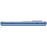 Телефон мобільний Xiaomi Mi 11 Lite 6/128GB Bubblegum Blue Diawest
