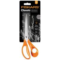 Ножницы Fiskars S94 (1001538) Diawest