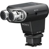 Аксесуар для фото- відеокамер SONY microphone ECM-XYST1M (ECMXYST1M.CE7) Diawest