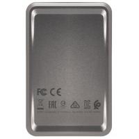 Внутренний диск SSD ADATA ASC685P-250GU32G2-CTI Diawest