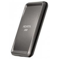 Внутрішній диск SSD ADATA ASC685P-250GU32G2-CTI Diawest