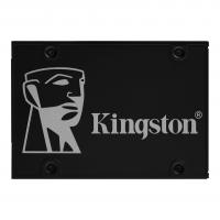 Накопитель SSD mSATA 256GB Kingston (SKC600MS/256G) Diawest