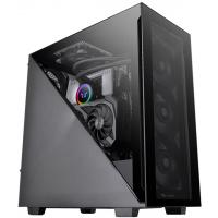 Корпус ThermalTake Divider 300 (CA-1S2-00M1WN-00) Diawest
