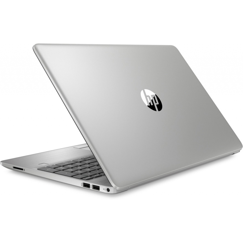 Ноутбук HP 250 G8 (2W8Y6EA) Diawest