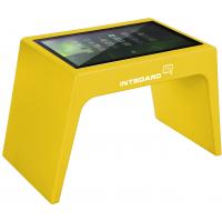 Інтерактивний стіл Intboard ZABAVA 2.0 32 YL Diawest