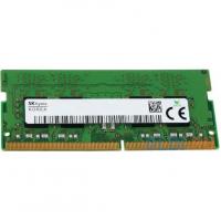 Модуль памяти Hynix HMA81GS6CJR8N-UHN0 Diawest