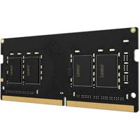 Модуль памяти LD4AS016G-R2666G Diawest