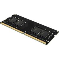 Модуль памяти LD4AS016G-R2666G Diawest
