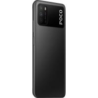 Телефон мобільний Xiaomi Poco M3 4/64GB Black Diawest