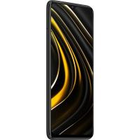 Телефон мобільний Xiaomi Poco M3 4/64GB Black Diawest