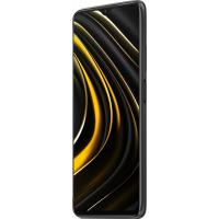 Телефон мобільний Xiaomi Poco M3 4/64GB Black Diawest