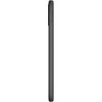 Телефон мобільний Xiaomi Poco M3 4/64GB Black Diawest