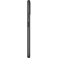 Телефон мобільний Xiaomi Poco M3 4/64GB Black Diawest