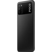 Телефон мобільний Xiaomi Poco M3 4/64GB Black Diawest