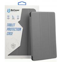 Чохол до планшета BeCover Smart Case Lenovo Tab M7 TB-7305 Gray (705976) Diawest