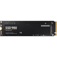 Накопичувач SSD M.2 2280 1TB Samsung (MZ-V8V1T0BW) Diawest