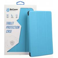 Чохол до планшета BeCover Smart Case Samsung Galaxy Tab S5e T720/T725 Blue (705987) Diawest