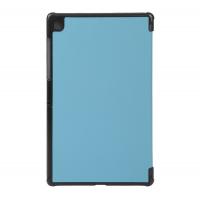 Чехол для планшета BeCover Smart Case Samsung Galaxy Tab S5e T720/T725 Blue (705987) Diawest