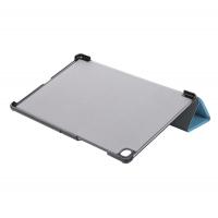 Чехол для планшета BeCover Smart Case Samsung Galaxy Tab S5e T720/T725 Blue (705987) Diawest