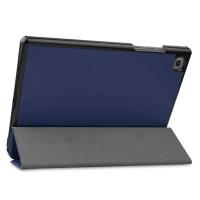 Чехол для планшета BeCover Smart Case Samsung Galaxy Tab A7 10.4 (2020) SM-T500 / SM-T5 (705286) Diawest