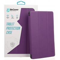 Чохол до планшета BeCover Smart Case Samsung Galaxy Tab A7 10.4 (2020) SM-T500 / SM-T5 (705612) Diawest