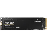 Внутрішній диск SSD Samsung MZ-V8V250BW Diawest