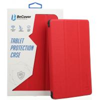 Чехол для планшета BeCover Smart Case Lenovo Tab M10 TB-X306F HD (2nd Gen) Red (705973) Diawest