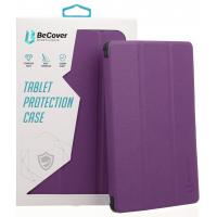 Чехол для планшета BeCover Smart Case Lenovo Tab M10 TB-X306F HD (2nd Gen) Purple (705972) Diawest