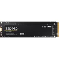 Внутрішній диск SSD Samsung MZ-V8V500BW Diawest
