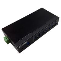 Концентратор ST-Lab 7 ports USB 3.0 metal (IU-140) Diawest