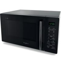 Микроволновая печь Whirlpool MWP 251 SB Diawest