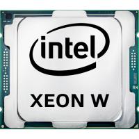 Процесор серверний INTEL Xeon W-2223 4C/8T/3.6GHz/8.25MB/FCLGA2066/TRAY (CD8069504394701) Diawest