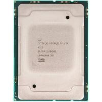 Процесор серверний INTEL Xeon Silver 4215 8C/16T/2.50GHz/11MB/FCLGA3647/TRAY (CD8069504212701) Diawest