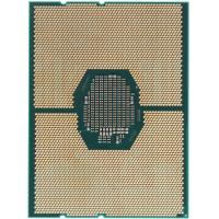 Процессор серверный INTEL Xeon Silver 4215 8C/16T/2.50GHz/11MB/FCLGA3647/TRAY (CD8069504212701) Diawest