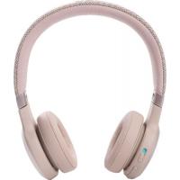 Навушники JBL Live 460 NC Rose (JBLLIVE460NCROS) Diawest